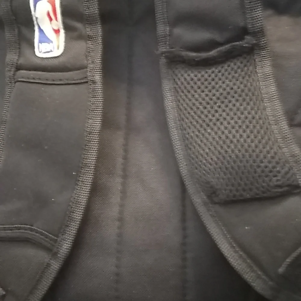 FINAL MARKDOWN Children's Phoenix Suns Backpack